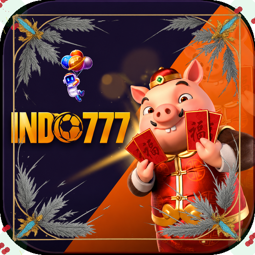 indo777 — galeri pratinjau - APK Resmi