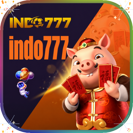indo777 — galeri pratinjau Resmi APK